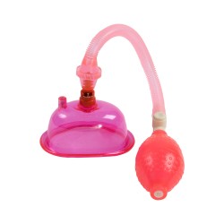 Pussy Pump Pussy Pump