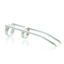 Metal Catnail Metal Catnail