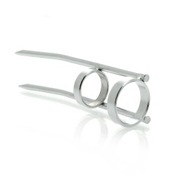 Metal Catnail Metal Catnail