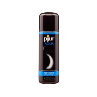 Pjur Aqua Waterbased 30ml Pjur Aqua Waterbased 30ml