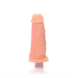 Clone A Willy Kit Clone A Willy Kit