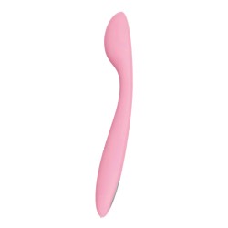 Svakom Keri Powerful Contoured Vibrator Svakom Keri Powerful Contoured Vibrator