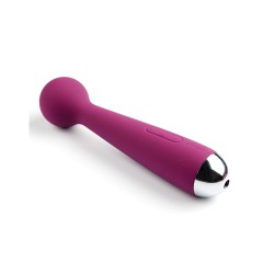 Svakom Mini Emma Powerful Vibrating Wand Svakom Mini Emma Powerful Vibrating Wand