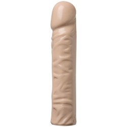 VacULock Classic 8 Inch Dong Attachment VacULock Classic 8 Inch Dong Attachment