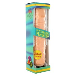 Rubber Penis Vibrator Rubber Penis Vibrator