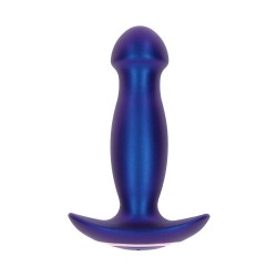 ToyJoy Buttocks The Wild Magnetic Pulse Buttplug ToyJoy Buttocks The Wild Magnetic Pulse Buttplug