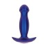ToyJoy Buttocks The Wild Magnetic Pulse Buttplug