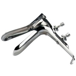 Metal Vaginal Speculum Metal Vaginal Speculum
