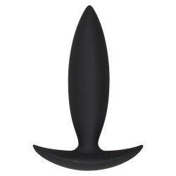 ToyJoy Anal Play Bubble Butt Player Starter Black ToyJoy Anal Play Bubble Butt Player Starter Black