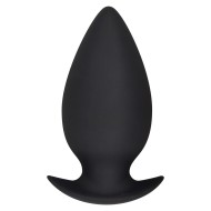 ToyJoy Anal Play Bubble Butt Player Pro Black ToyJoy Anal Play Bubble Butt Player Pro Black