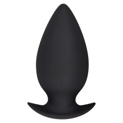 ToyJoy Anal Play Bubble Butt Player Pro Black ToyJoy Anal Play Bubble Butt Player Pro Black