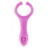ToyJoy Vibrating ClitStim CRing