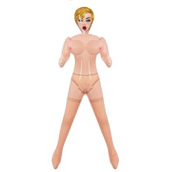 Doll Face Dream Girl Blow Up Doll Doll Face Dream Girl Blow Up Doll
