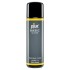 Pjur Basic Silicone Personal Glide 250ml