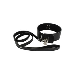 ToyJoy Amazing Bondage Sex Toy Kit ToyJoy Amazing Bondage Sex Toy Kit