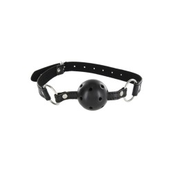 ToyJoy BDSM Starter Kit ToyJoy BDSM Starter Kit