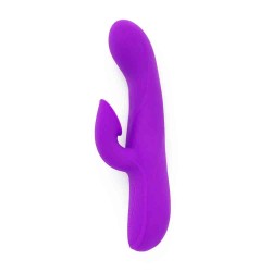 ToyJoy SeXentials Euphoria Suction Vibe ToyJoy SeXentials Euphoria Suction Vibe