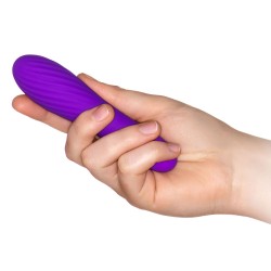 ToyJoy SeXentials Ecstasy Mini Vibe ToyJoy SeXentials Ecstasy Mini Vibe