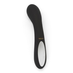 ToyJoy SeXentials Extravagance G Spot Vibe ToyJoy SeXentials Extravagance G Spot Vibe