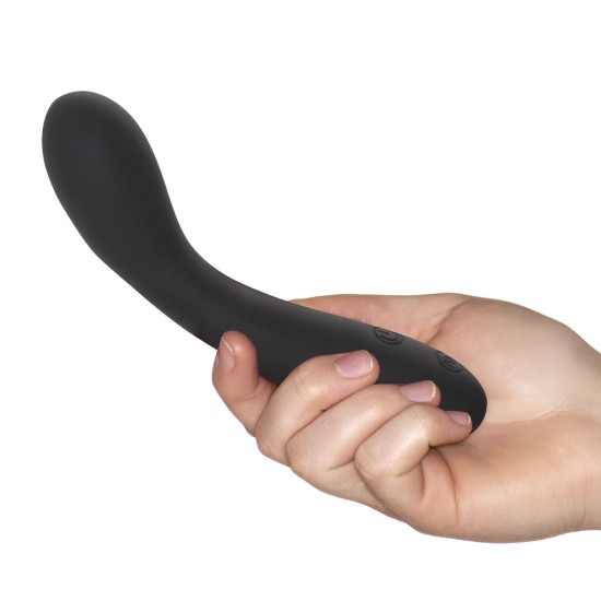 ToyJoy SeXentials Extravagance G Spot Vibe ToyJoy SeXentials Extravagance G Spot Vibe