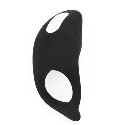 ToyJoy SeXentials Satisfaction Vibrating Cock Ring ToyJoy SeXentials Satisfaction Vibrating Cock Ring