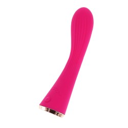 ToyJoy Ivy Rose Vibrator ToyJoy Ivy Rose Vibrator