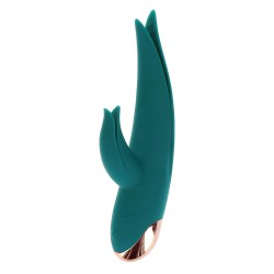 ToyJoy Ivy Sage Pinpoint Vibrator ToyJoy Ivy Sage Pinpoint Vibrator