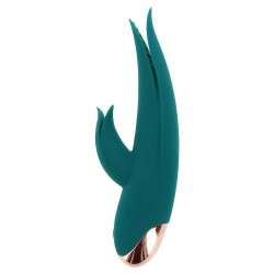 ToyJoy Ivy Sage Pinpoint Vibrator ToyJoy Ivy Sage Pinpoint Vibrator
