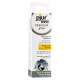 Pjur Med Premium Glide Intimate Personal Lubricant 100ml Pjur Med Premium Glide Intimate Personal Lubricant 100ml