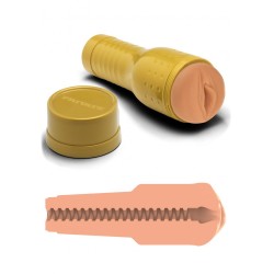 Private Original Masturbator Tube Private Original Masturbator Tube