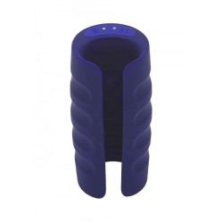 Private Turbo Stroker Heating Masturbator Private Turbo Stroker Heating Masturbator