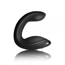 Rocks Off Rude Boy Xtreme Prostate Vibrator Rocks Off Rude Boy Xtreme Prostate Vibrator