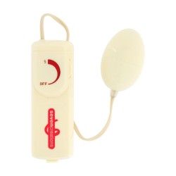Multi Speed Egg Vibrator Multi Speed Egg Vibrator