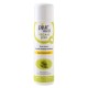 Pjur Med Vegan Glide Intimate Personal Lubricant 100ml