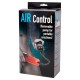 Air Control Penis Pump Air Control Penis Pump