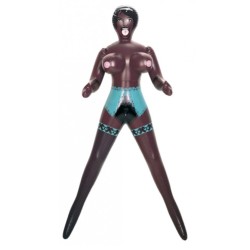 Alecia 3 Hole Sex Doll Alecia 3 Hole Sex Doll