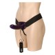 Alias Female Strap On Vibrating Dong Alias Female Strap On Vibrating Dong