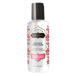 Kama Sutra Divine Nectars Strawberry Dreams Body Glide 150ml Kama Sutra Divine Nectars Strawberry Dreams Body Glide 150ml