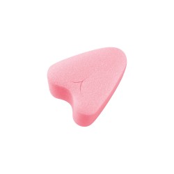 Stringless Original Soft Tampons Normal 3 Pieces Stringless Original Soft Tampons Normal 3 Pieces