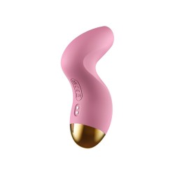 Svakom Pulse Pure Deep Suction Stimulator Svakom Pulse Pure Deep Suction Stimulator