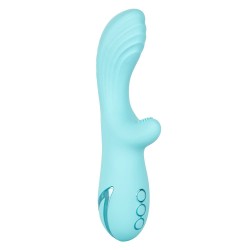 Catalina Climaxer USB Rechargeable Vibrator Catalina Climaxer USB Rechargeable Vibrator