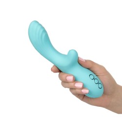 Catalina Climaxer USB Rechargeable Vibrator Catalina Climaxer USB Rechargeable Vibrator