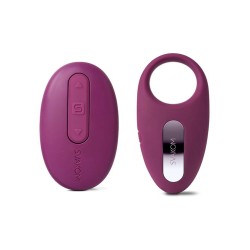 Svakom Winni Vibrating Ring Svakom Winni Vibrating Ring