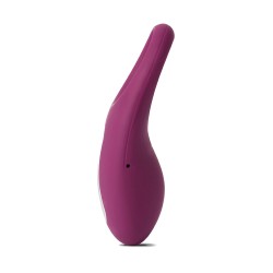 Svakom Winni Vibrating Ring Svakom Winni Vibrating Ring
