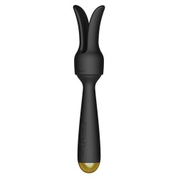 Svakom Emma Neo Interactive Warming Wand Massager Svakom Emma Neo Interactive Warming Wand Massager