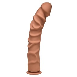 The Ragin D Caramel 10 Inches The Ragin D Caramel 10 Inches
