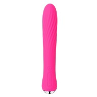 Svakom Anya Powerful Warming Vibrator Svakom Anya Powerful Warming Vibrator