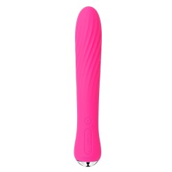 Svakom Anya Powerful Warming Vibrator Svakom Anya Powerful Warming Vibrator