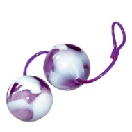 King Sized Balls King Sized Balls