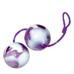 King Sized Balls King Sized Balls